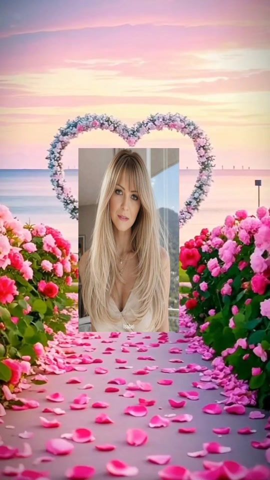 TikTok video thumbnail by isabel.paredes018