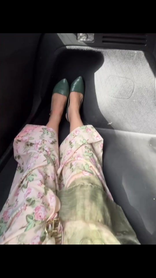 TikTok video thumbnail by chou0020