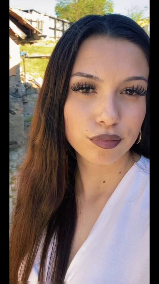 TikTok video thumbnail by stefaniaofficial_
