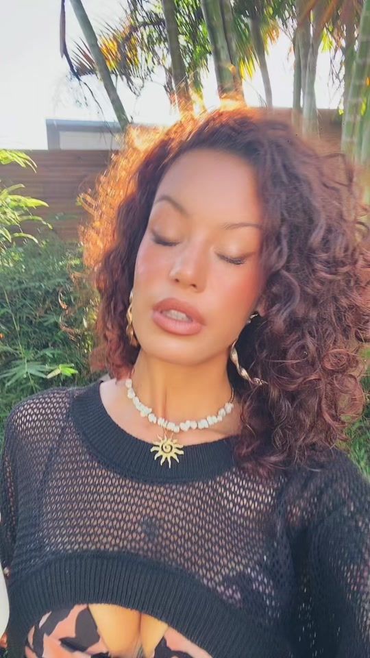 TikTok video thumbnail by lauraberthet974