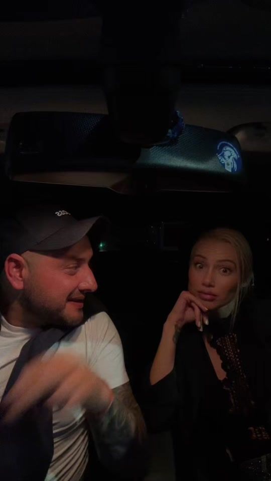 TikTok video thumbnail by klinichen.psihopat.1914