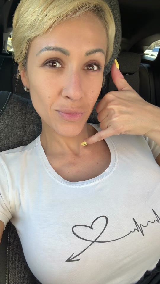 TikTok video thumbnail by ktoteva