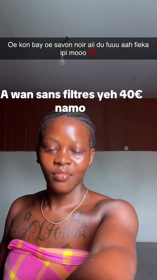 TikTok video thumbnail by onlylove3869