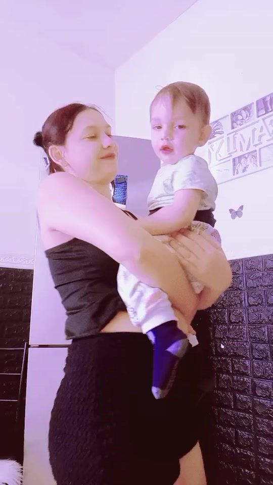 TikTok video thumbnail by robertrobkorac