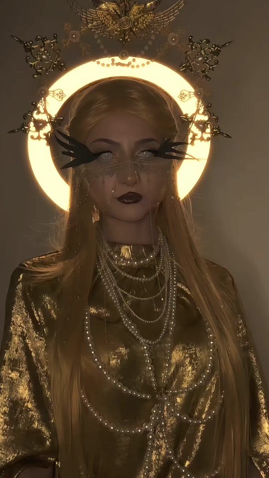 TikTok video thumbnail by v.sapunarova
