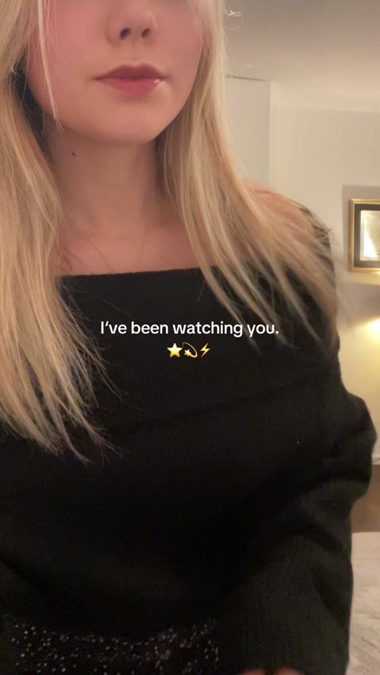 TikTok video thumbnail by livv.aj