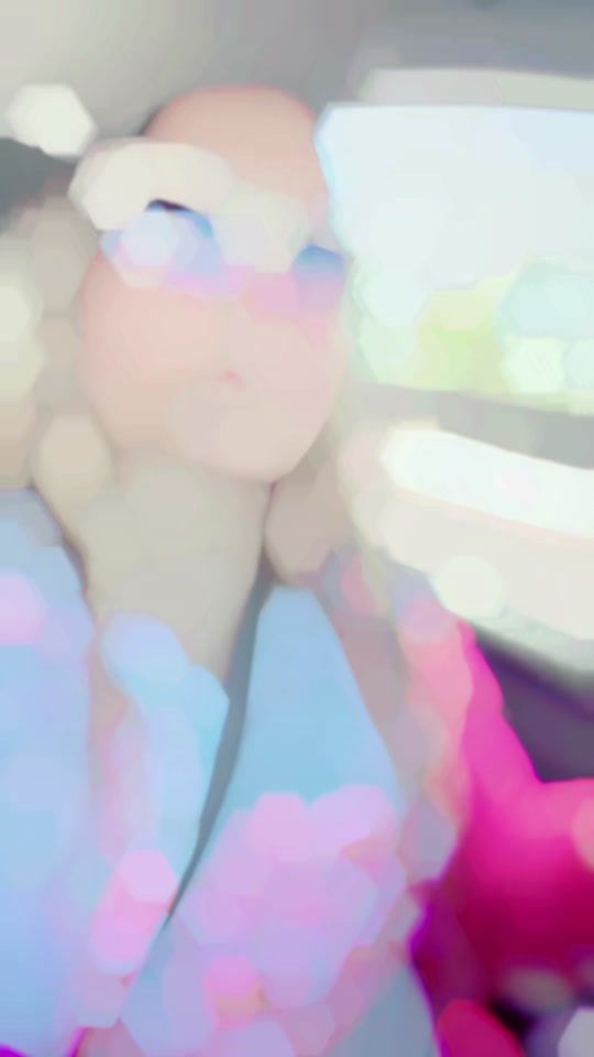 TikTok video thumbnail by angelcute2
