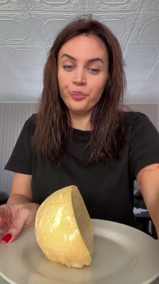 TikTok video thumbnail by dorina__hajdu