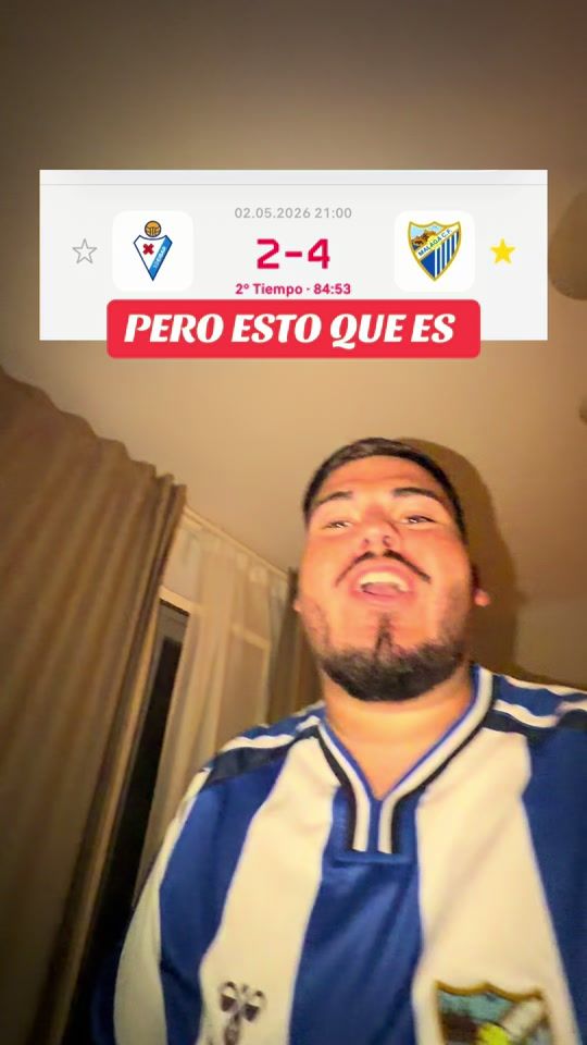TikTok video thumbnail by bad_charly_