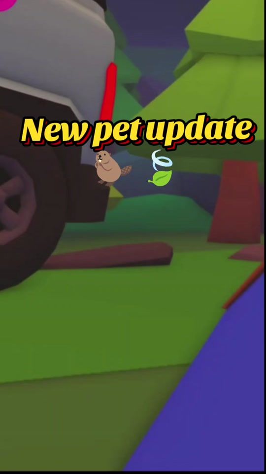 TikTok video thumbnail by adoptme_gamer_ag