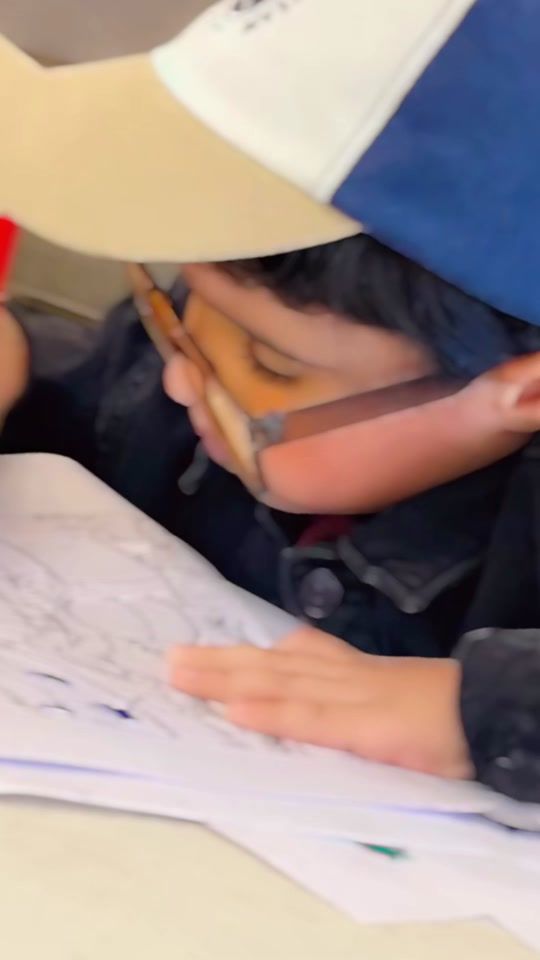 TikTok video thumbnail by rammi_grewal90