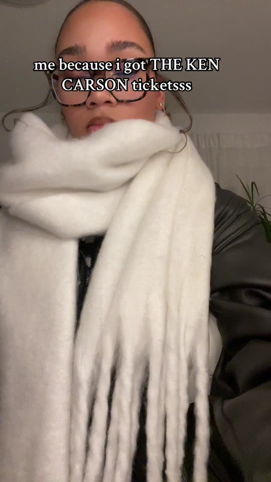 TikTok video thumbnail by chidi._kng