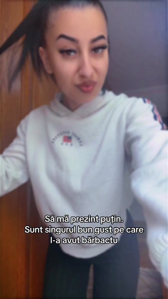 TikTok video thumbnail by bb_betty_