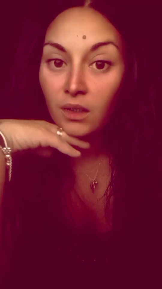 TikTok video thumbnail by enzasole86