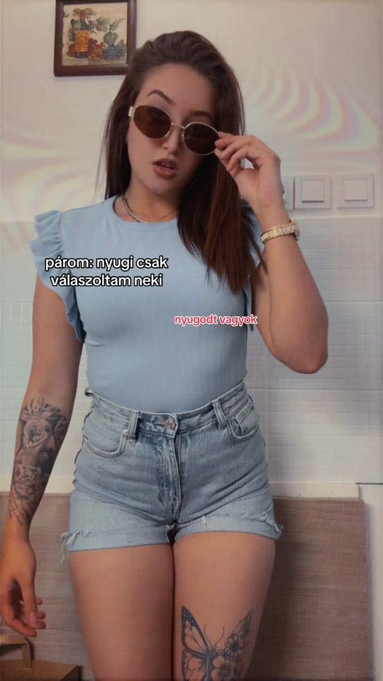 TikTok video thumbnail by __sz.lauraa.__
