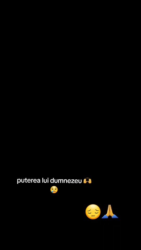 TikTok video thumbnail by den.ysa5