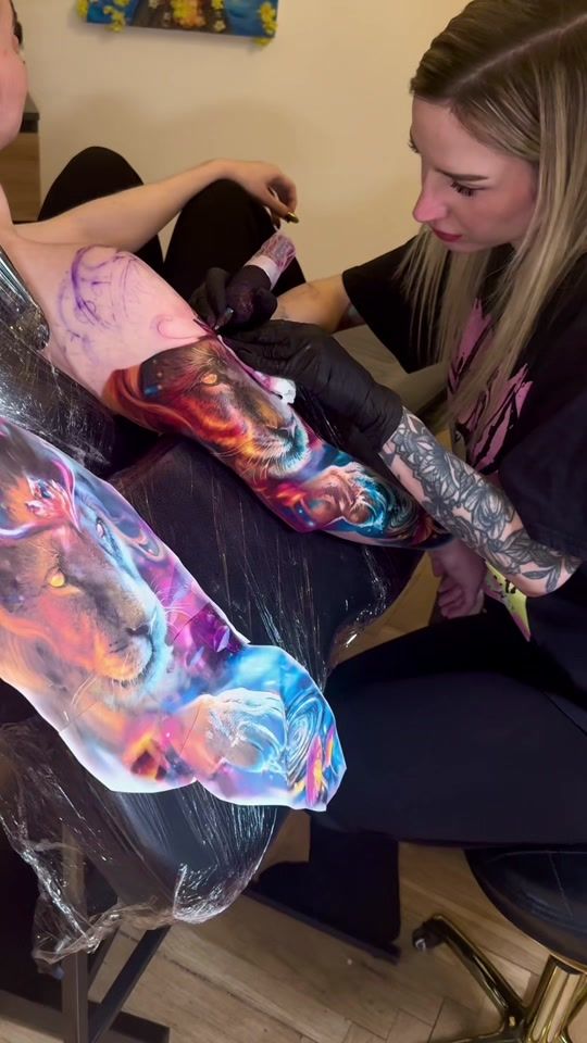 TikTok video thumbnail by adrienn.kern