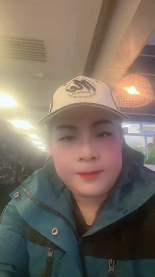 TikTok video thumbnail by phanneesreesuwan4