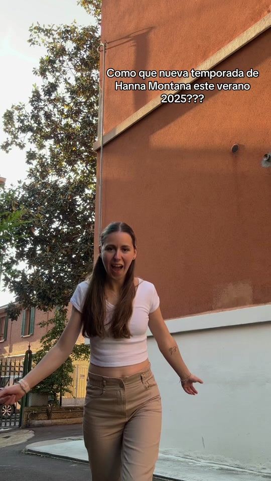 TikTok video thumbnail by raquel_1869