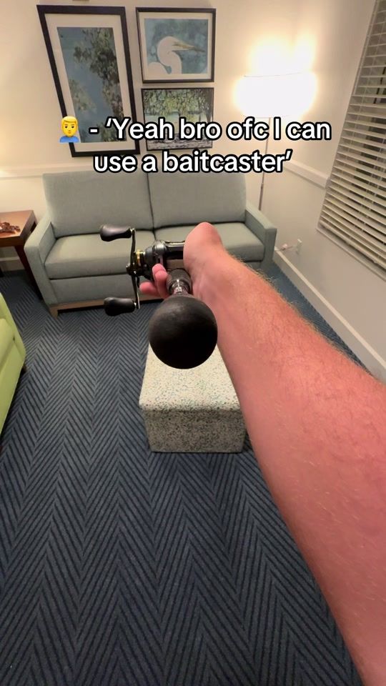 TikTok video thumbnail by bluewaterfishermen