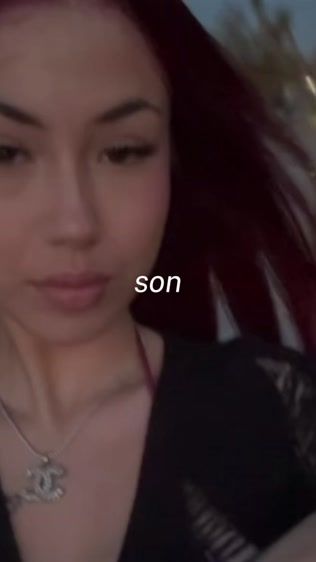 TikTok video thumbnail by annaxp3pe