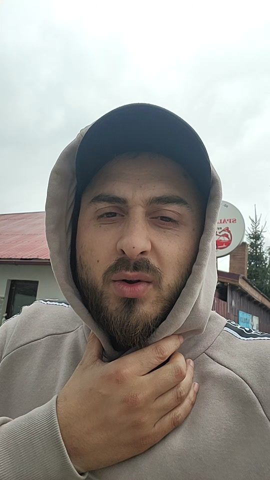 TikTok video thumbnail by paulsax5