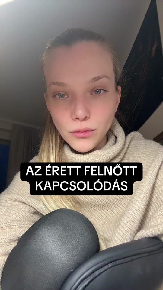 TikTok video thumbnail by pszincs