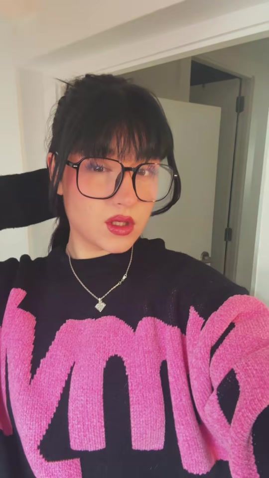 TikTok video thumbnail by gemolanssj