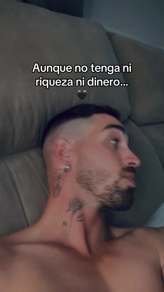 TikTok video thumbnail by manuguerrero8