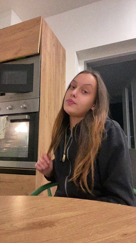 TikTok video thumbnail by denisa.schwenkova7