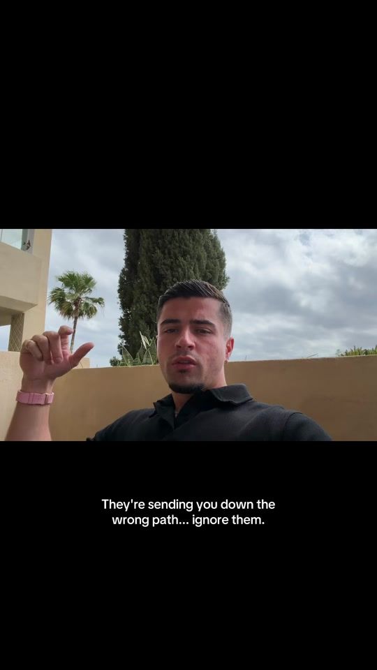 TikTok video thumbnail by rio.stowell