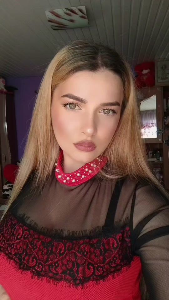 TikTok video thumbnail by elena.ale20