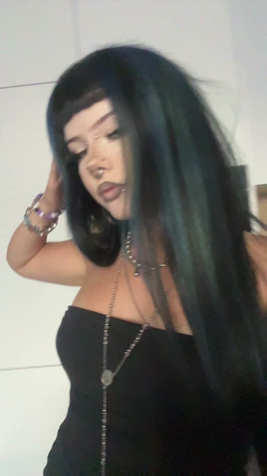 TikTok video thumbnail by 6irthsouljah