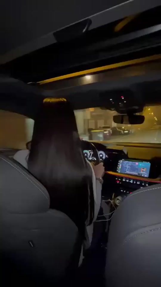 TikTok video thumbnail by zgextensions