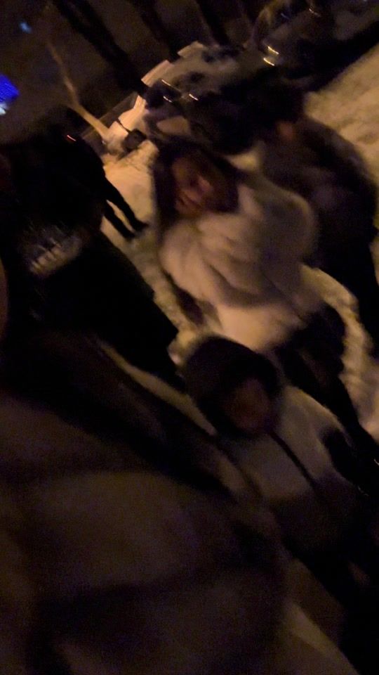TikTok video thumbnail by _andreeaaa________