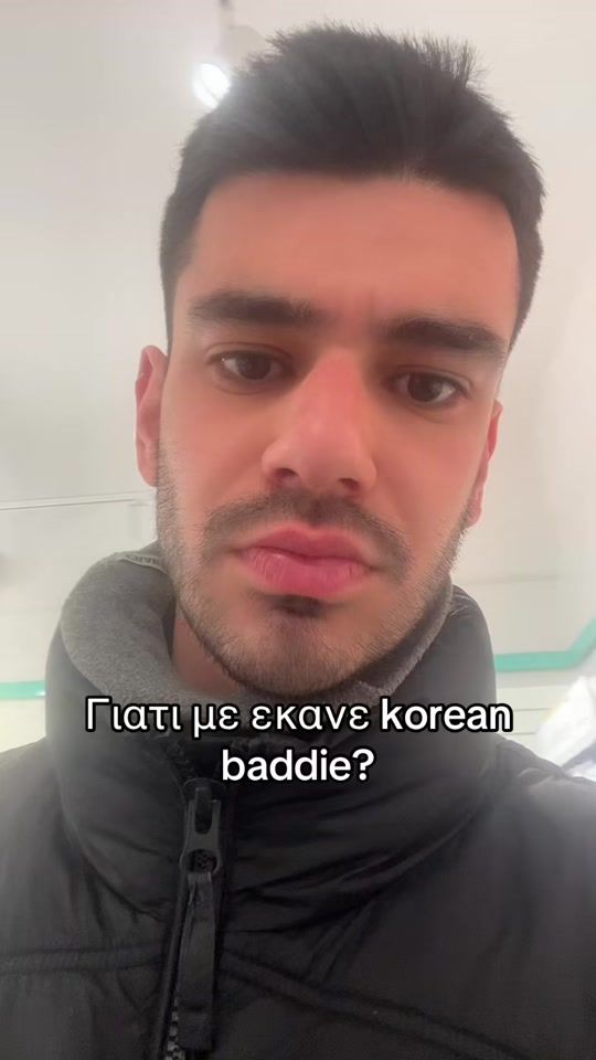 TikTok video thumbnail by lethal_prospect
