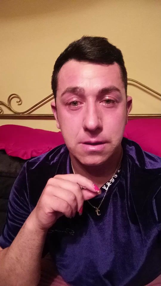 TikTok video thumbnail by razvanyakob
