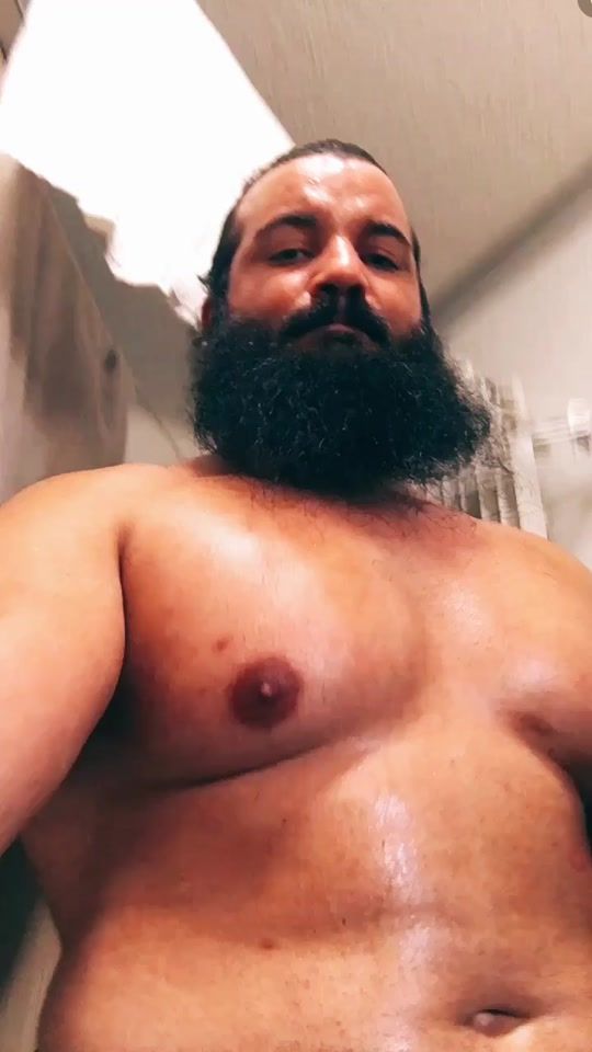 TikTok video thumbnail by thaterfrate_42