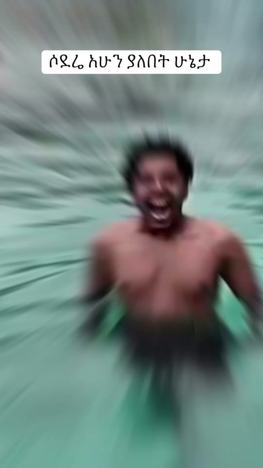 TikTok video thumbnail by efig_efrem