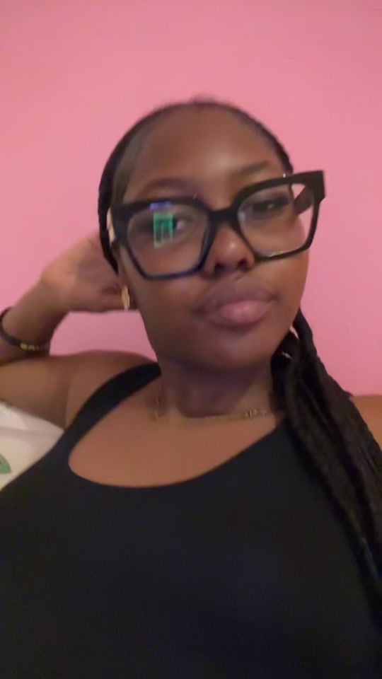 TikTok video thumbnail by mayou_.213
