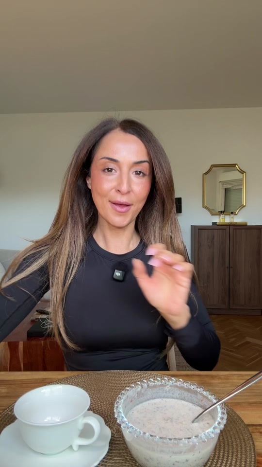 TikTok video thumbnail by lovyouss