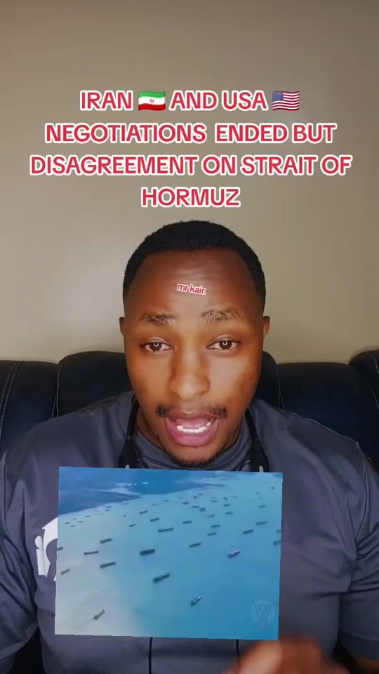 TikTok video thumbnail by mr.kairo.backup