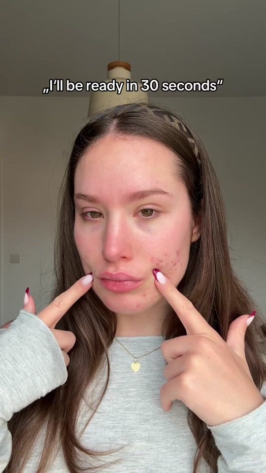 TikTok video thumbnail by carofiala