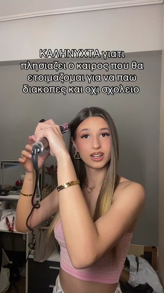 TikTok video thumbnail by p4terakhh_
