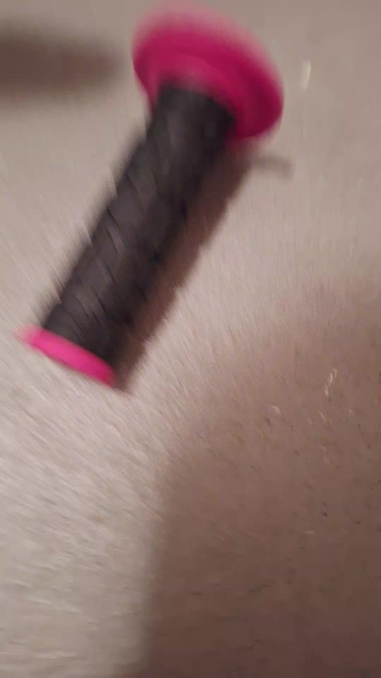 TikTok video thumbnail by pitbiker299
