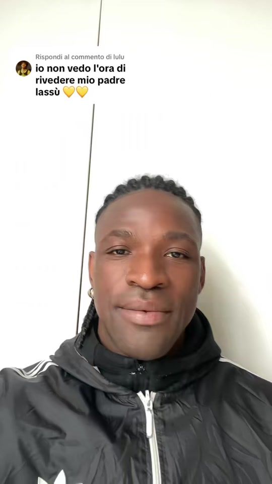 TikTok video thumbnail by jean_fk_dancer