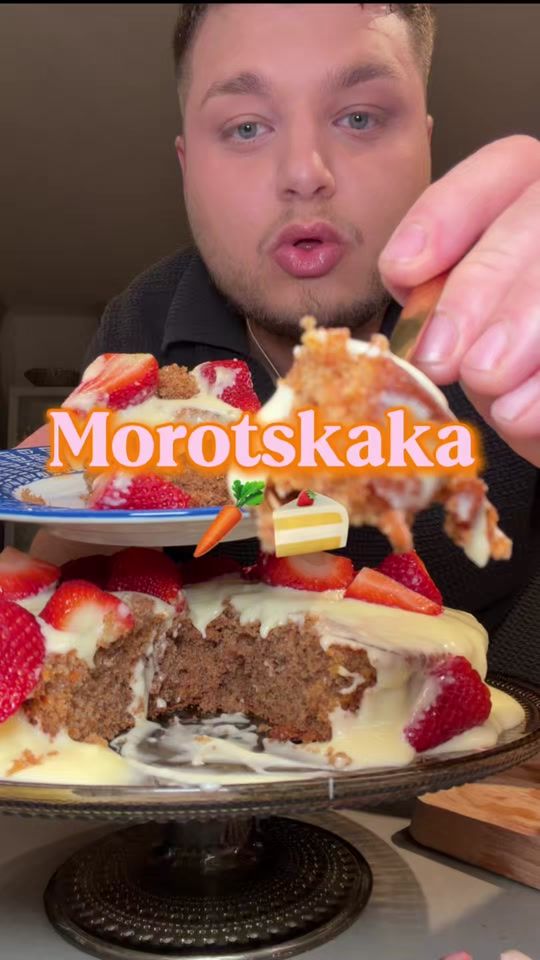 TikTok video thumbnail by gundibya