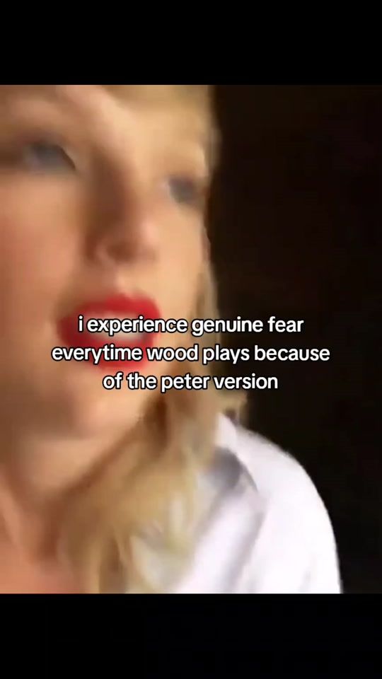 TikTok video thumbnail by lxv.swift13