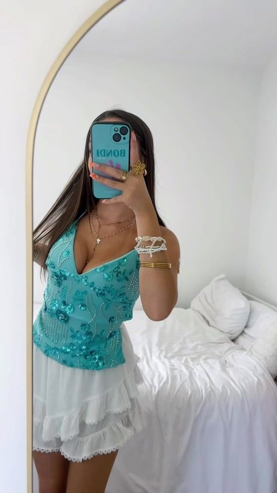 TikTok video thumbnail by anaisadln