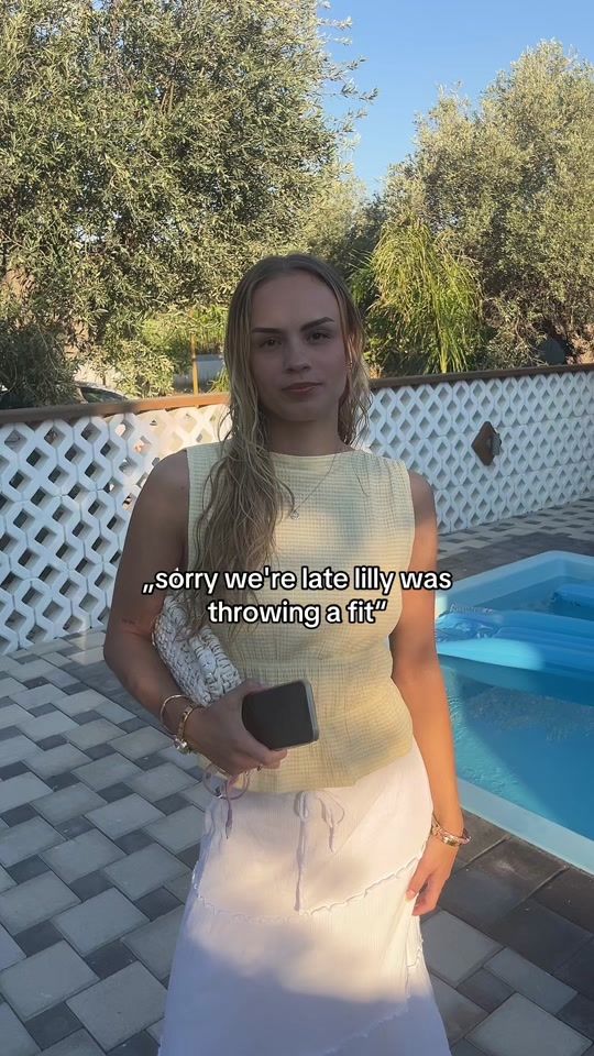 TikTok video thumbnail by lillypoepperl